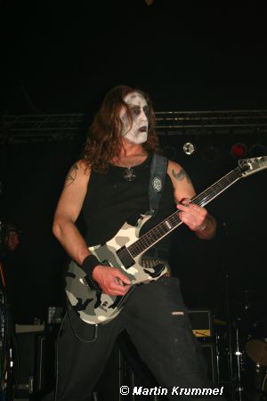 Marduk-012