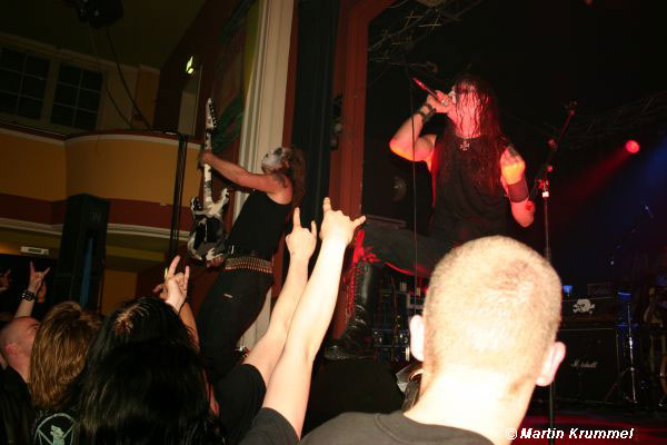 Marduk-029