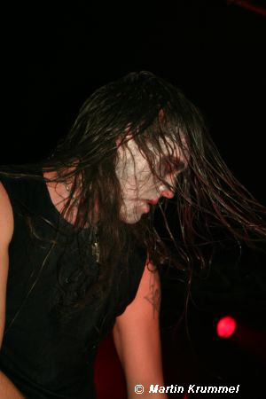 Marduk-031