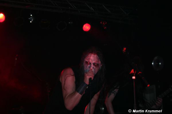 Marduk-033