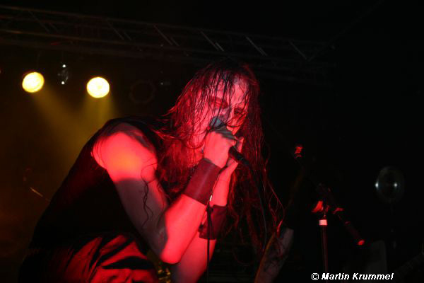 Marduk-034