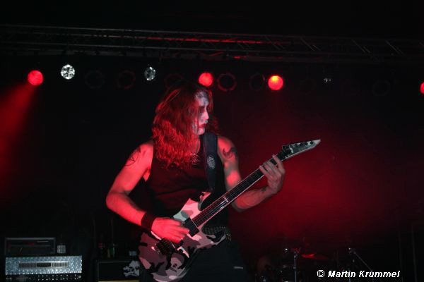 Marduk-041