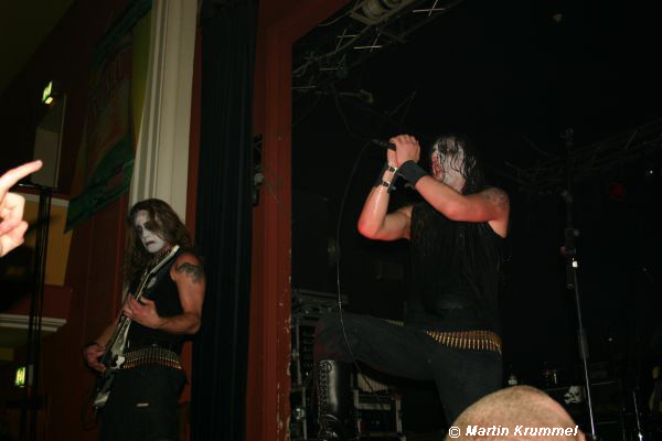 Marduk-046