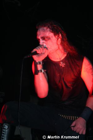Marduk-048