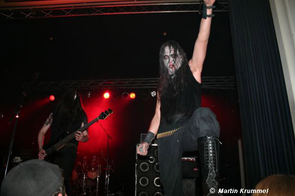 Marduk-051
