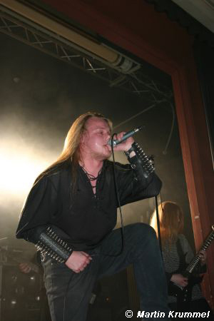 Mortjuri-007