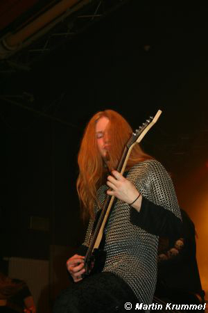 Mortjuri-019