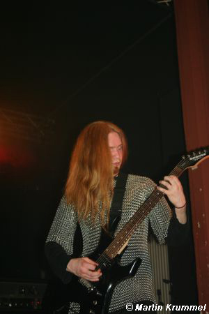 Mortjuri-029