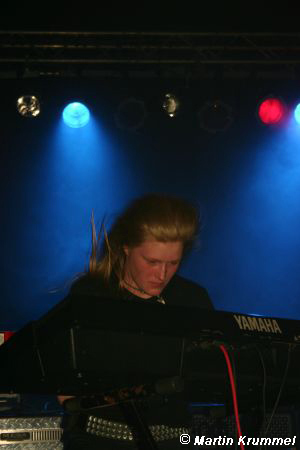 Mortjuri-035