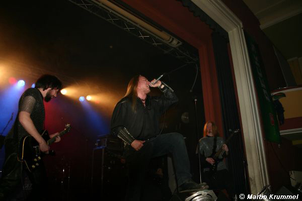 Mortjuri-044