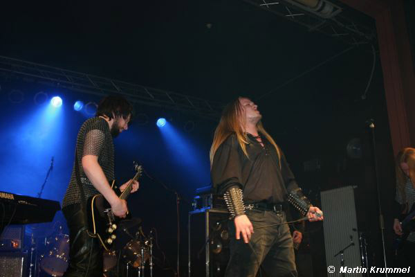 Mortjuri-055