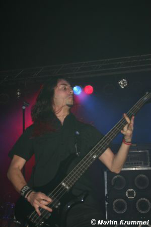 Necrodeath-005