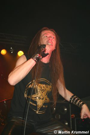 Necrodeath-009
