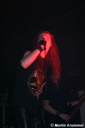 Necrodeath-018
