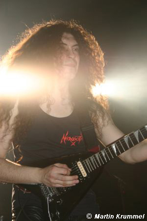 Necrodeath-024