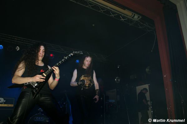 Necrodeath-028