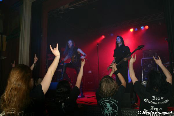 Necrodeath-031