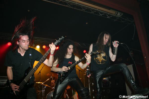 Necrodeath-041