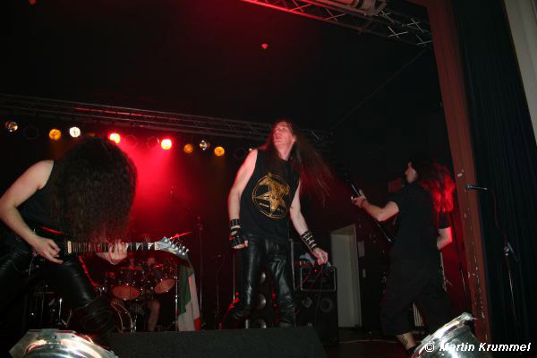 Necrodeath-048