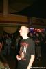 Besucher-001