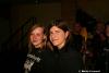 Besucher-005