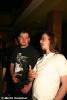 Besucher-008