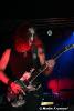 Marduk-008