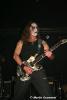 Marduk-012