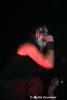 Marduk-014