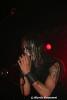 Marduk-027
