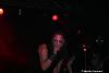 Marduk-033