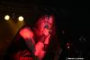 Marduk-034