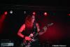 Marduk-041
