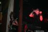Marduk-049