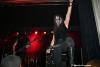 Marduk-051