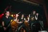 Necrodeath-041