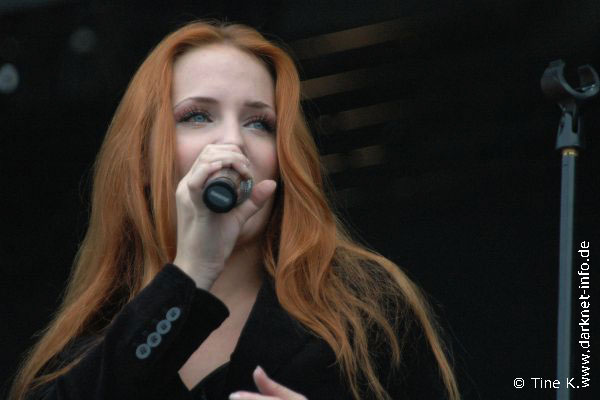 Epica-002