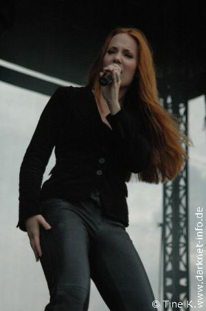 Epica-003