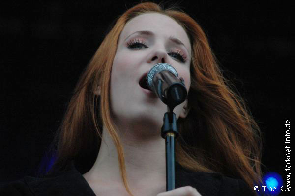 Epica-004