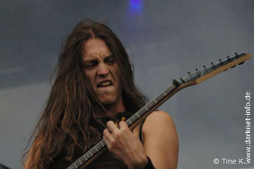 Epica-006