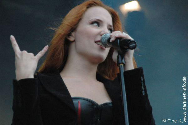 Epica-008