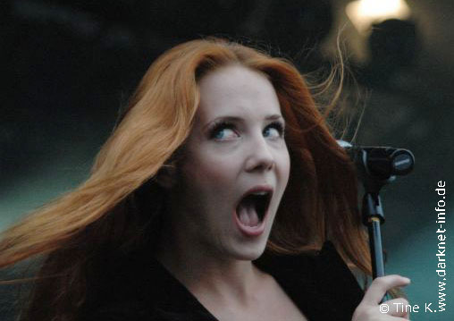 Epica-009