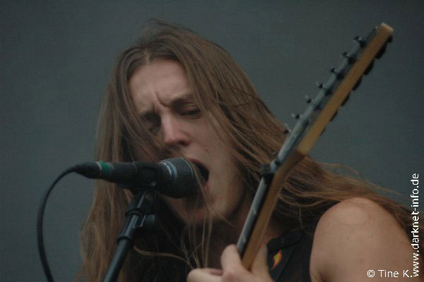 Epica-010