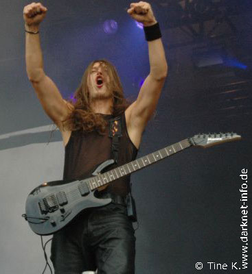 Epica-011