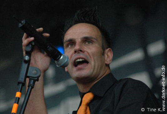 Funker-Vogt-005