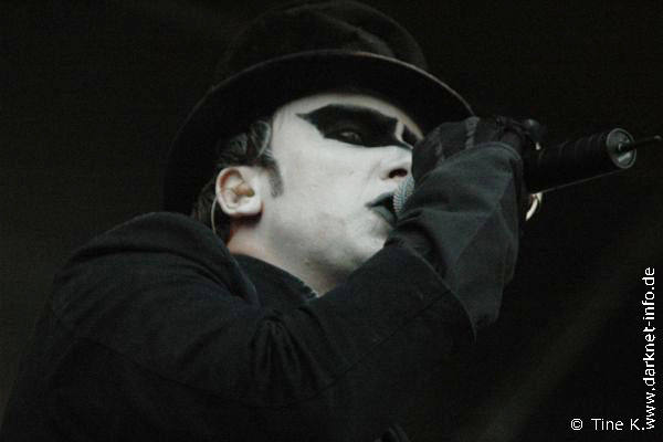 Gothminister-003