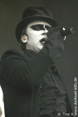 Gothminister-006