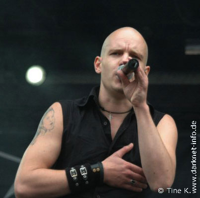 Letzte-Instanz-003