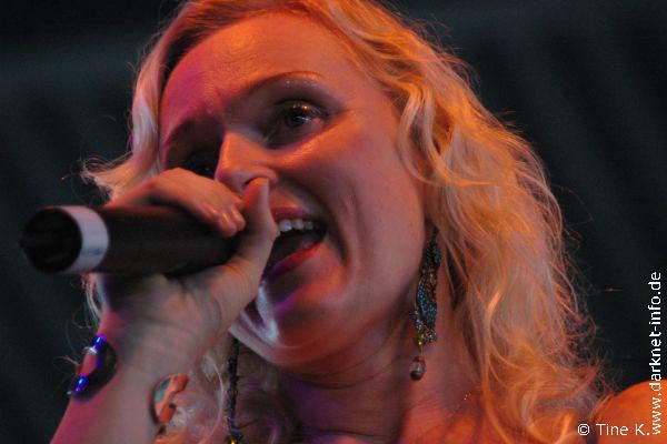 Liv-Kristine-009