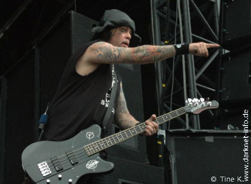 Ministry-003